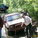 2012-May-05_HGR4X4_Richloam 171